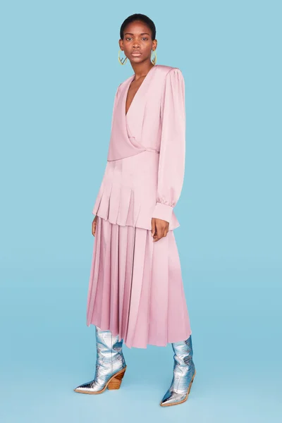 Look 19